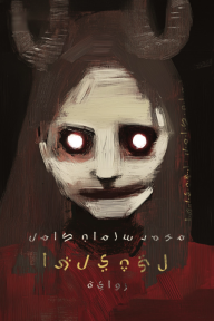 ليثيليا