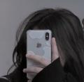 Asmaa