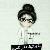 لا يوجد صوره