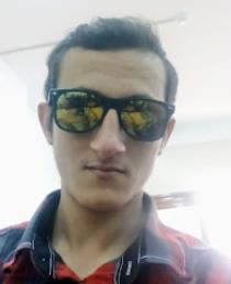 Taha Eltahawy