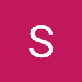 Samira 1222