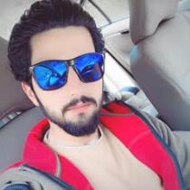 المايسترو صافي