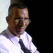 Abdellatif Maatar