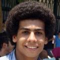 Mostafa Ahmed Ahmed