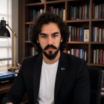 Fahrettin CEYLAN
