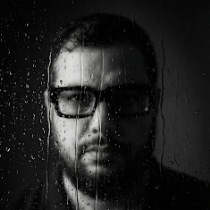 abduallah mostafa ali