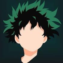 Anime Tornado