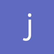 زين العابدين
