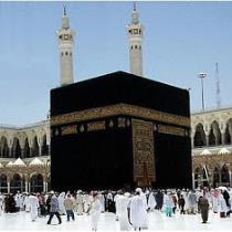 afaf al.ashjaai