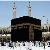 لا يوجد صوره