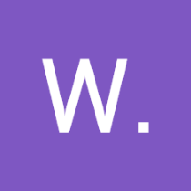 W. Alzowayi