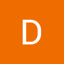 Dhdfv Vxdgb