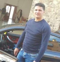 Younes Aziz