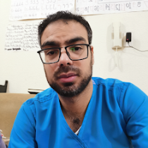 abdalla awad