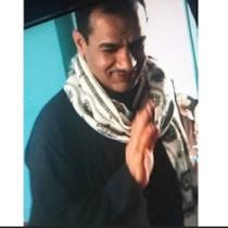 Mohamed Khalaf Mohamed Abdul Muttalib