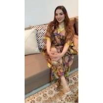 Souha Bouazzi