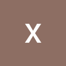 xahmedxdz xahmedxdz