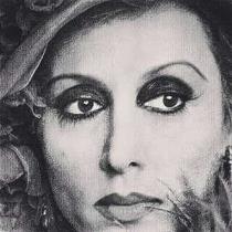 Basmalla Ahmed Elkbany