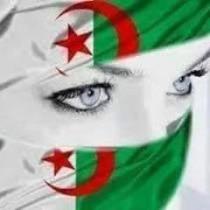 سوزي الجزائرية