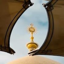 يا ابا صالح