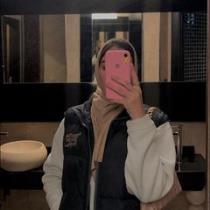 Najoua Hajjaji