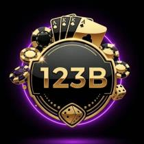 123b7casino