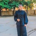 Zahraa A Ayoub
