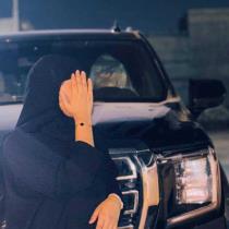 زهراء المحمداويه