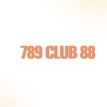 789clubglive