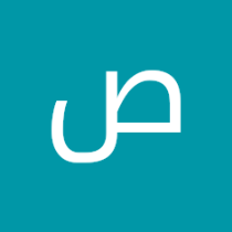 صفاء ابراهيم