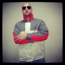 Ahmed Refaat