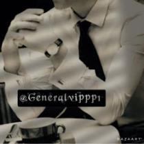 Generalvippp 1