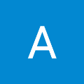 Abjad