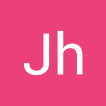 Jh Uh