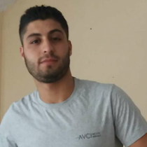 يامن العبدالله