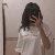 Tasneem Ahmed