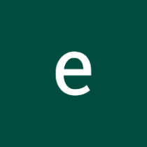 eman ahmed