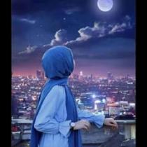 الواثقه بالله