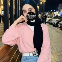 Fatima Aqeel