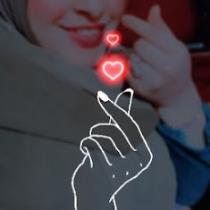 Eman Raghb