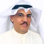 عثمان الخضر