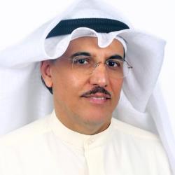عثمان الخضر