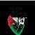 لا يوجد صوره