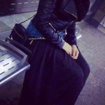 Imane El Janati