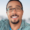 مزمل عبدالرحمن