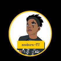 madara -YT