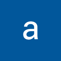 abdelli selma