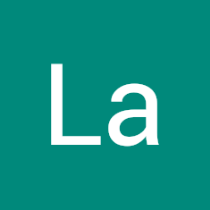 La Aa