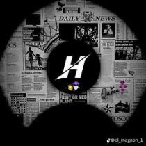 Hadir Hosni