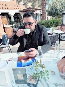 د. خالد عبد الرحمن